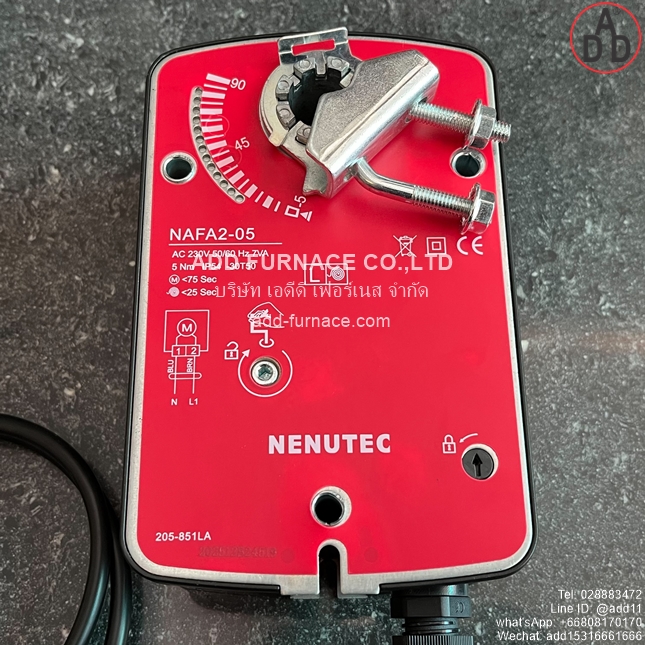 NENUTEC NAFA2-05 (8)